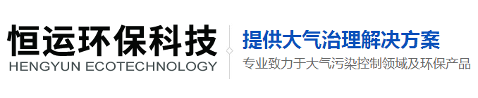 淮安黑馬機械科技有限公司